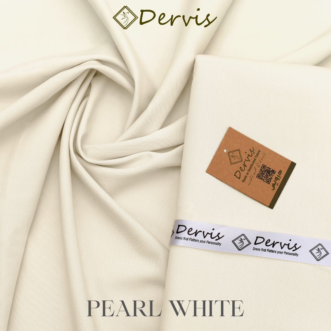 ELEGANT AND SMOOTH TOUCH - SPARKLE - Dervis